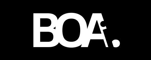 Bank of Agents